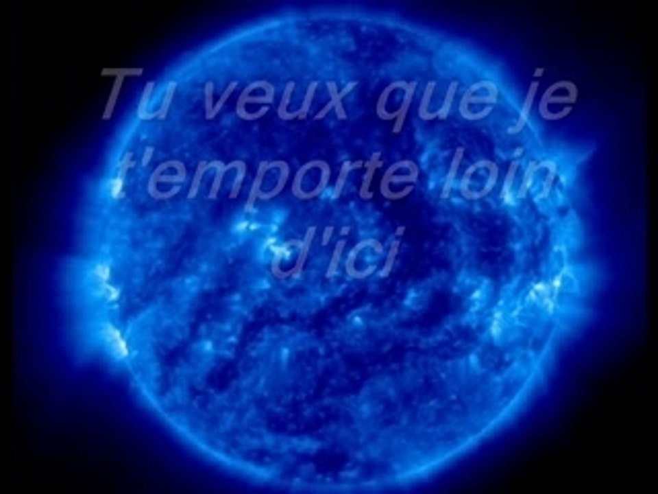 Dj tiesto in the dark