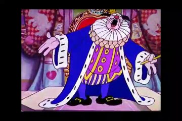 Ink & Paint Club Episode Seven // Storybook Silly Symphonies