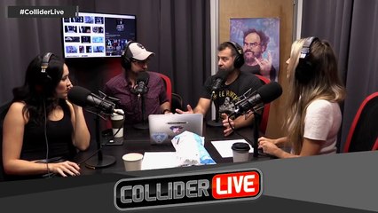 Are We Saying Hasta La Vista To More Terminator Movies?