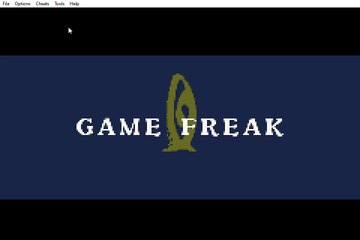 Pokémon Rojo Fuego Ep.1 - ¡Comencemos a completar la Pokédex!