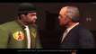 Grand Theft Auto Liberty City Stories Salvatore Mission Contra-Banned