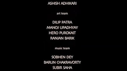 Akele Hum Nadiya Kinare... - Shubha Mudgal | (From "Raincoat") — (Film: 2004) By: Ajay Devgn / Aishwarya Rai Bachchan / Annu Kapoor | Hindi | Movie | Edition Prestige | Bollywood | Songs and Films | Magic | Indian Collection | भाषा: हिंदी | बॉलीवुड की सबस