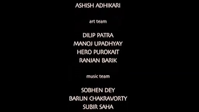 Akele Hum Nadiya Kinare... - Shubha Mudgal | (From Raincoat ) — (Film: 2004) By: Ajay Devgn / Aishwarya Rai Bachchan / Annu Kapoor | Hindi | Movie | Edition Prestige | Bollywood | Songs and Films | Magic | Indian Collection | भाषा: हिंदी | बॉलीवुड की सबस