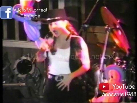 Grupo Límite - Si Quieres Saber / Ay Amor / Quiero