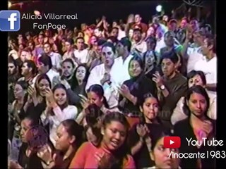 Grupo Límite - Vete