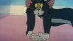 Tom and Jerry   Kitty Foiled, Episode 34 Part 3 ( 720 X 1280 )