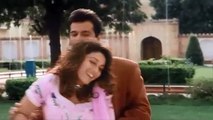 Main To Sanam — Udit Narayan / Alka Yagnik | From Raja (1995) — Hindi/Movie/Magic/Bollywood/Indian