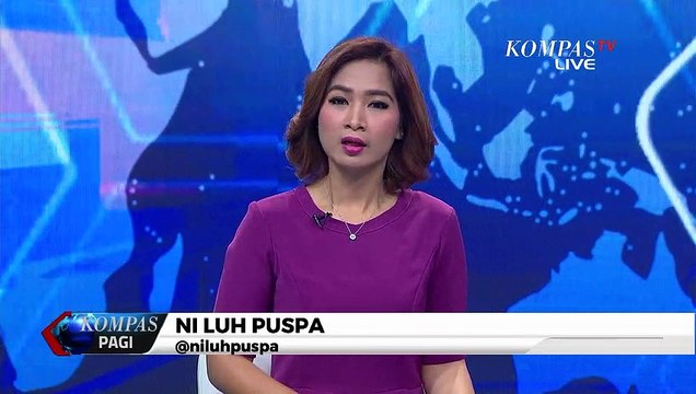 Balita ini Dianiaya Pacar Ibunya Hingga Patah Tulang dan Luka Memar