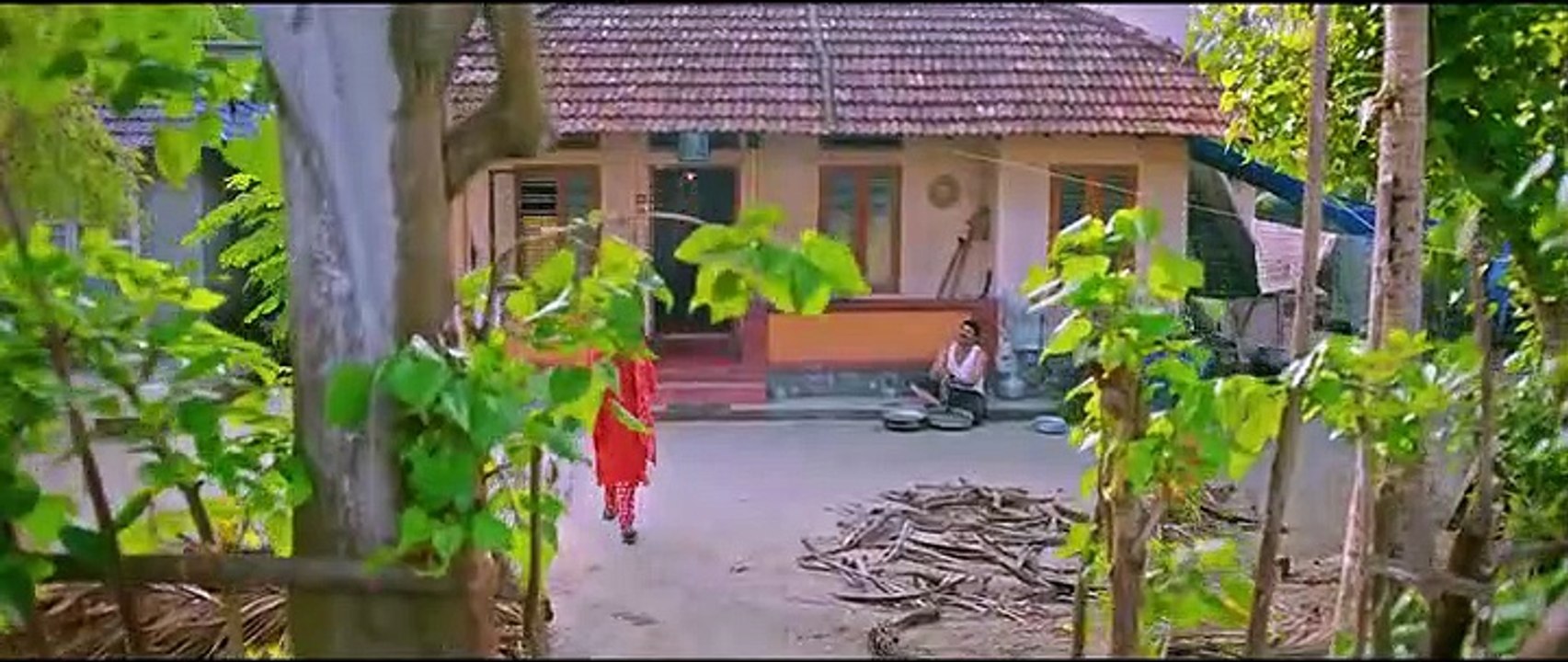 Ottam malayalam part 2