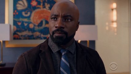 Evil S01E09 Exorcism Part 2