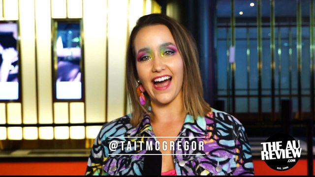 ARIAs 2019: D Minor on Australia's Got Talent, homelessness and his plans for the future.