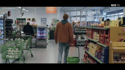 Blank 3x04 English Subtitles