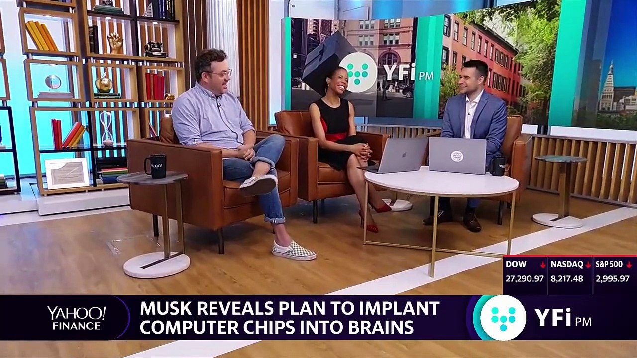 DO NOT TAKE THE RFID CHIP (MARK OF THE BEAST)