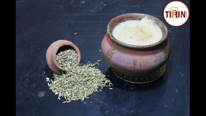 Tandoori Chai Recipe By Tiffin Foodie