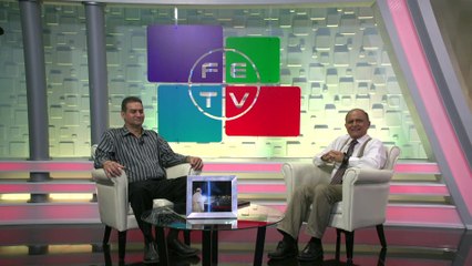 DOS MIL AÑOS DESPUÉS:  LA INMACULADA CONCEPCIÓN