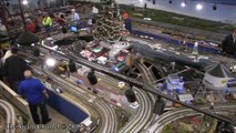 Chicagoland Lionel Railroad Club: November 2019