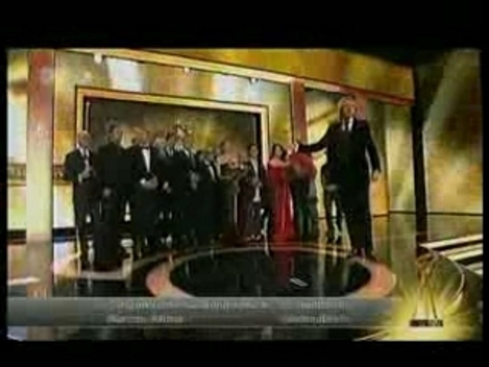 tokio hotel extra scenes