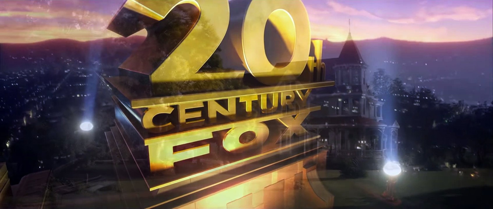 Ruf der Wildnis Film