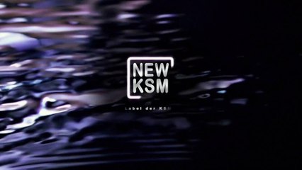 EWIGER WINTER DIE VERGESSENEN DES 2 WELTKRIEGS Film