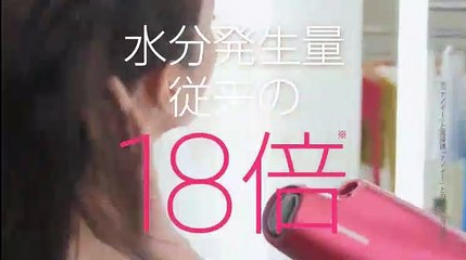 法医学教室の事件ファイル43 - 19.12.01-(edit 2/2)