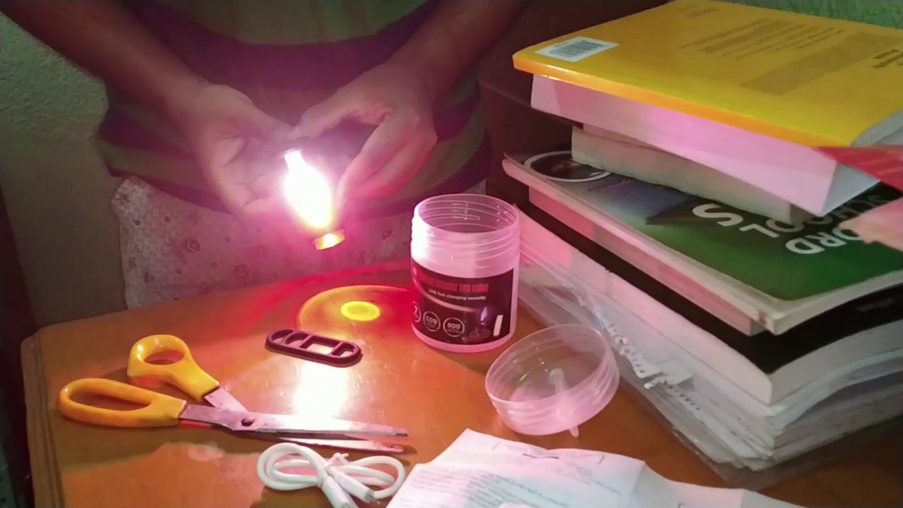 Hercules Top Gear-FX100 26T 18 Speed Mass Geared Cycle light unboxing in INDIA