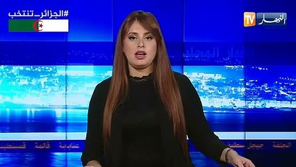 ورقلة: وزير الصحة يشرف على إفتتاح مسابقة توظيف الأطباء الأخصائيين