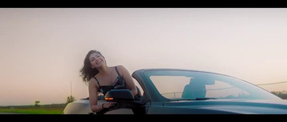 Downcast (Official Video)  Naw Sandhu  Latest Punjabi Songs 2019