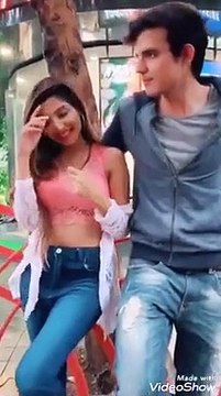 Best Funny TikTok Videos #1810 - TikTok meme compilation - TikTok Videos 2020