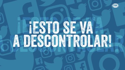 Liga MX: Flamante refuerzo al ‘Rebaño’