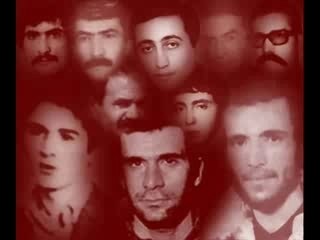 ali asker-deniz mahir merhaba!!!