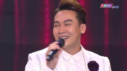 Tuyệt Đỉnh Bolero 2019 - THVL 30/11/2019 - Phần 1