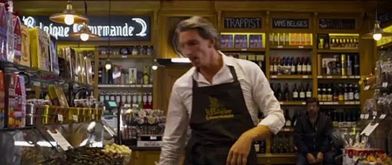 WO IST ALBERT?  - Ab Jetzt Digital verfügbar