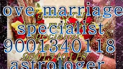 bEST ASTROLOGER//§//§+91-9001340118//** Love Marriage Specialist Baba ji Manipur