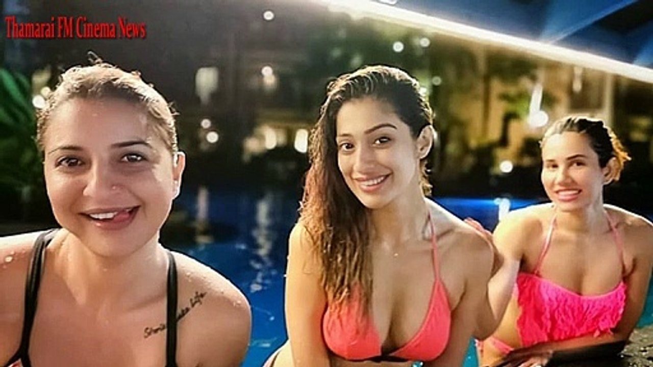 Rai Laxmi Bigini