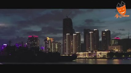 Instead of Tipsy Why Not Get Drunk