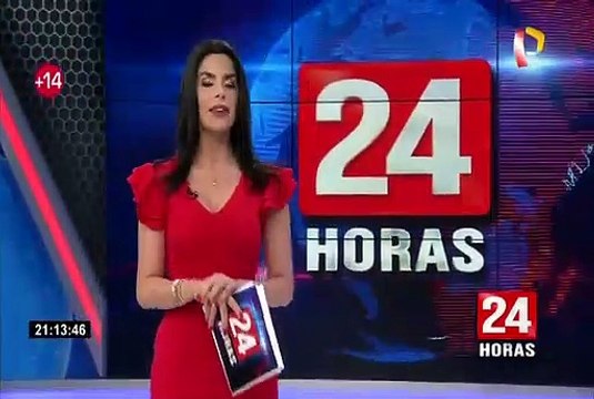 Keiko Fujimori en libertad: lideresa de Fuerza Popular visitó a su madre Susana Higuchi