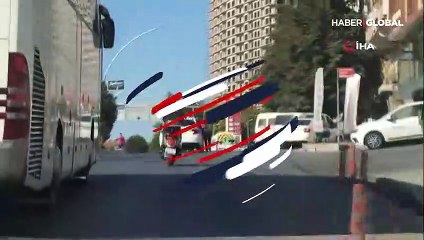 Ölüme meydan okuyan yolculuk