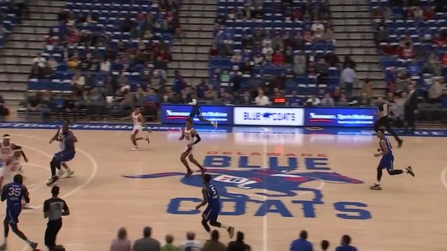 Marial Shayok NBA G League Highlights: November 2019