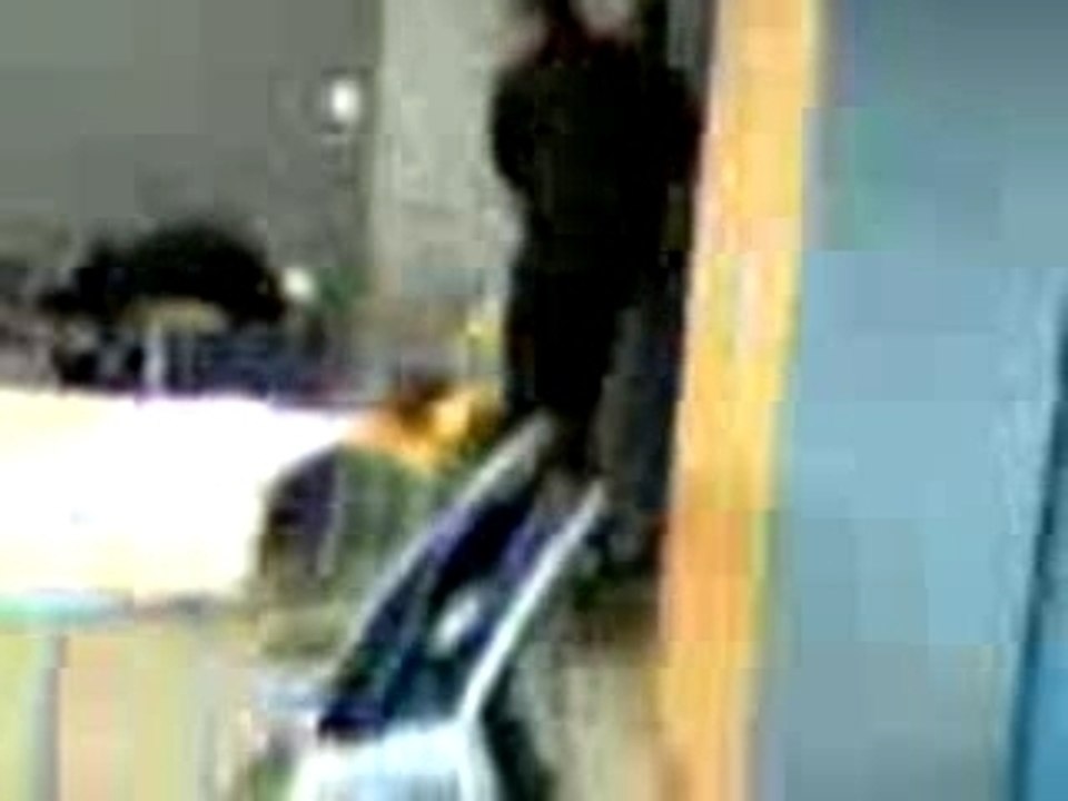 Video0008