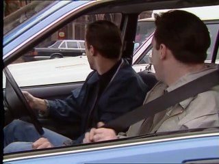 The Bill S05E42 Fort Apache - Sunhill