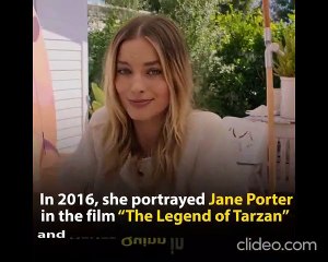 Worlds most beautiful actors, actress and their success