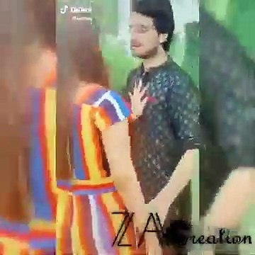 Best Funny TikTok Videos #1817 - TikTok meme compilation - TikTok Videos 2020