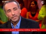 5-6_Abdelwahab Meddeb vs Tariq Ramadan