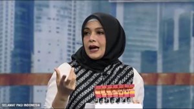 Kurangi Risiko Serangan Jantung (1)