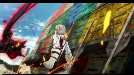Top Anime Where MC Is Strong From The Start And Surprises Everyone When He Shows His Powers