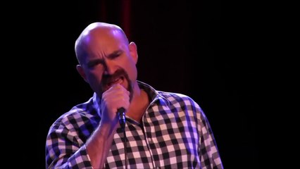 Anders' Profile and Insights