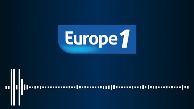 Municipales 2020 : Notre objectif est de reconstituer un espace politique pour les Républicains , assure Annie Genevard députée LR