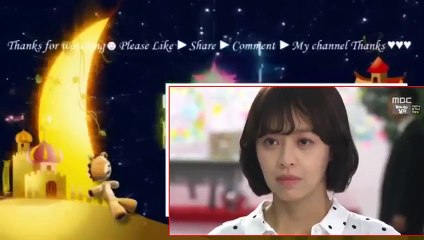 Sự trở về của Bok Dan Ji tập 33 - VTV3 Thuyết Minh tap 34 - Phim Hàn Quốc - phim su tro ve cua bok dan ji tap 33