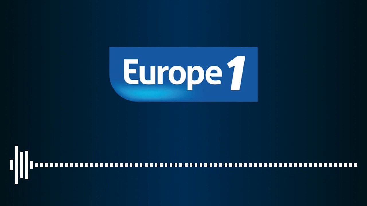 Lutte contre le Sida : la PrEP, un traitement préventif "efficace à 95%"
