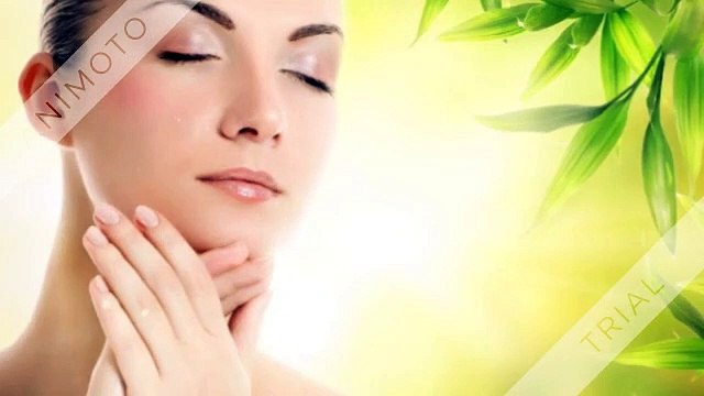 Peau Jeune France Avis - prix, arnaque, avantages ou achat